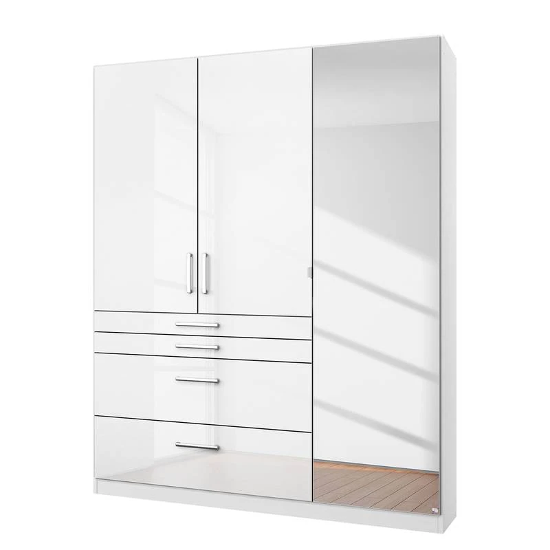 Armoire à Portes Battantes Homburg I 11 Armoire à Portes Battantes Homburg I – Image 11