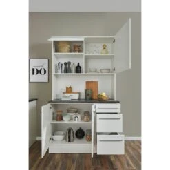 Buffet Pattburg -Armoire Soldes Boutique 1000368995 221108 021 MOOD DETAILS P000000001000368995 mood