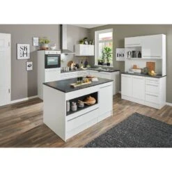 Buffet Pattburg -Armoire Soldes Boutique 1000368995 221108 023 MOOD DETAILS P000000001000368995 mood