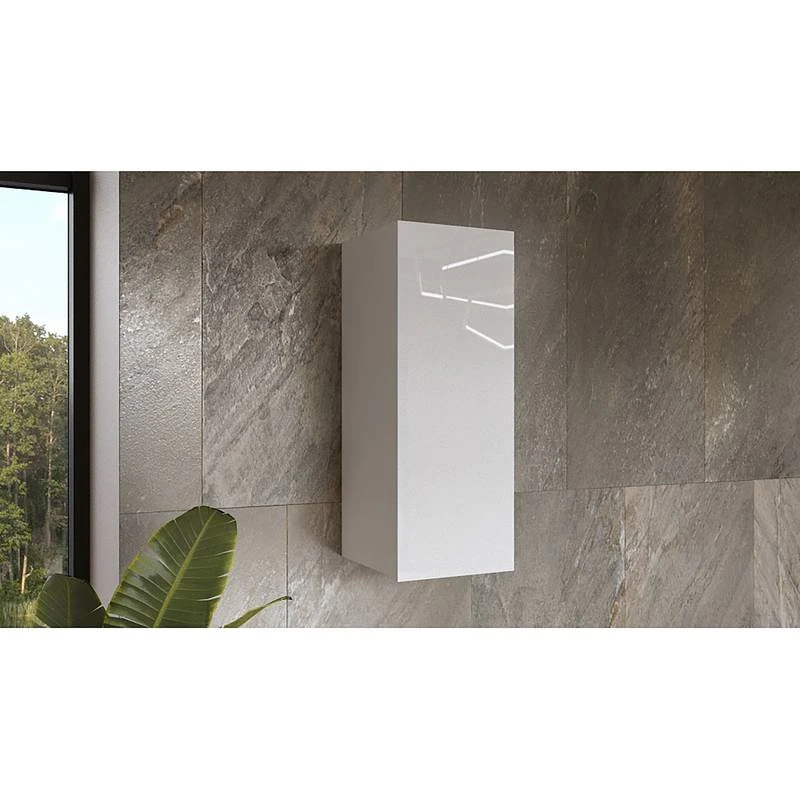 Meuble Haut Habas 2 Meuble Haut Habas – Image 2