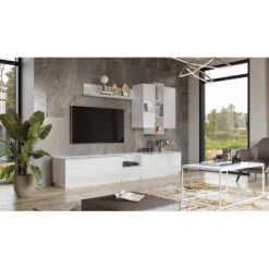 Meuble Haut Habas 14 Meuble Haut Habas -Armoire Soldes Boutique 1000369179 221221 021 MOOD DETAILS P000000001000369179 mood