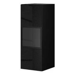 Vitrine Murale Habas I -Armoire Soldes Boutique 1000369182 221221 010 IMAGE P000000001000369182