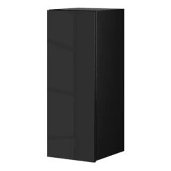 Meuble Haut Habas 20 Meuble Haut Habas -Armoire Soldes Boutique 1000369185 221221 010 IMAGE P000000001000369185