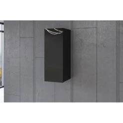 Meuble Haut Habas 21 Meuble Haut Habas -Armoire Soldes Boutique 1000369185 221221 020 MOOD DETAILS P000000001000369185 mood