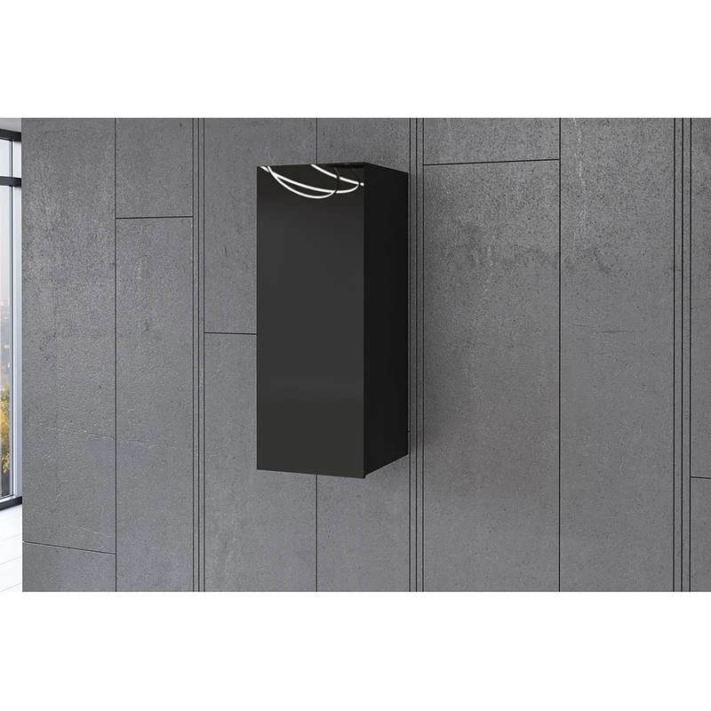 Meuble Haut Habas 10 Meuble Haut Habas – Image 10