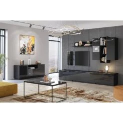 Meuble Haut Habas 22 Meuble Haut Habas -Armoire Soldes Boutique 1000369185 221221 021 MOOD DETAILS P000000001000369185 mood