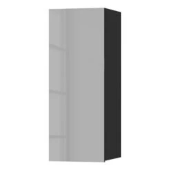 Meuble Haut Habas 16 Meuble Haut Habas -Armoire Soldes Boutique 1000369200 221221 010 IMAGE P000000001000369200