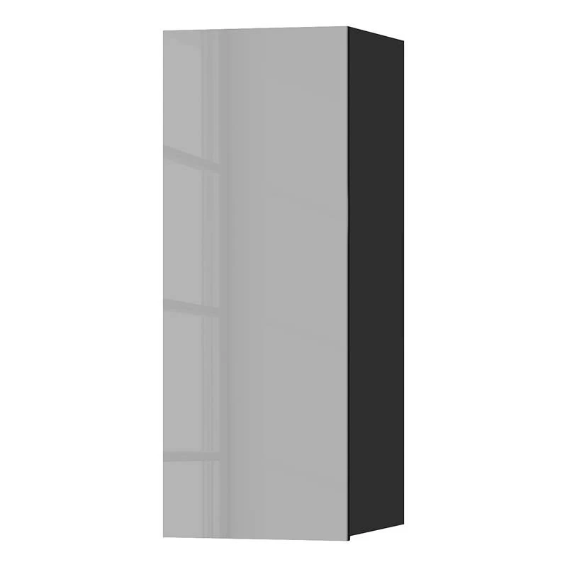 Meuble Haut Habas 5 Meuble Haut Habas – Image 5