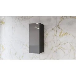 Meuble Haut Habas 17 Meuble Haut Habas -Armoire Soldes Boutique 1000369200 221221 020 MOOD DETAILS P000000001000369200 mood