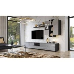 Meuble Haut Habas 18 Meuble Haut Habas -Armoire Soldes Boutique 1000369200 221221 021 MOOD DETAILS P000000001000369200 mood