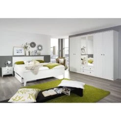 Armoire à Portes Pivotantes Rosenheim I -Armoire Soldes Boutique 1000370674 230105 021 MOOD DETAILS P000000001000370674 mood