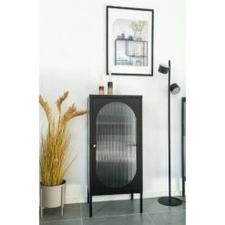 Buffet Adela -Armoire Soldes Boutique 1000370705 230105 021 MOOD DETAILS P000000001000370705 mood