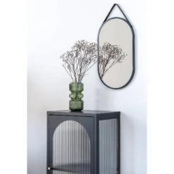 Buffet Adela -Armoire Soldes Boutique 1000370705 230105 022 MOOD DETAILS P000000001000370705 mood