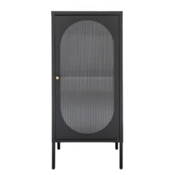 Buffet Adela -Armoire Soldes Boutique 1000370705 230105 030 DETAILS P000000001000370705