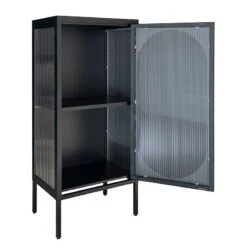 Buffet Adela -Armoire Soldes Boutique 1000370705 230105 032 DETAILS P000000001000370705