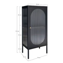 Buffet Adela -Armoire Soldes Boutique 1000370705 230105 500 SKETCH DETAILS P000000001000370705 sketch