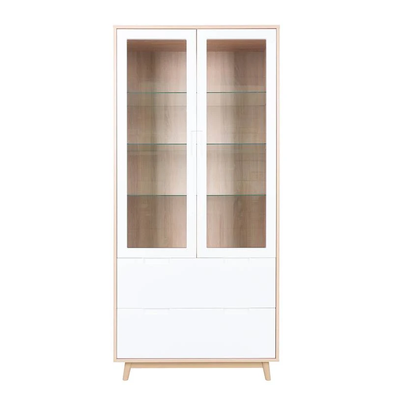 Vitrine Elverum 2 Vitrine Elverum – Image 2