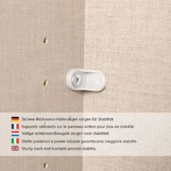 Armoire à Portes Coulissantes Quadra IV 21 Armoire à Portes Coulissantes Quadra IV -Armoire Soldes Boutique 1000371227 230727 036 DETAILS P000000001000371227