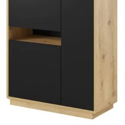 Armoire Kaditz -Armoire Soldes Boutique 1000371257 230124 040 DETAILS P000000001000371257