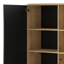 Armoire Kaditz -Armoire Soldes Boutique 1000371257 230124 041 DETAILS P000000001000371257