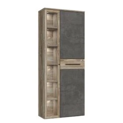 Vitrine Pudsey 13 Vitrine Pudsey -Armoire Soldes Boutique 1000371306 230123 030 DETAILS P000000001000371306