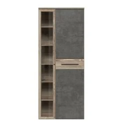 Vitrine Pudsey 14 Vitrine Pudsey -Armoire Soldes Boutique 1000371306 230123 040 DETAILS P000000001000371306