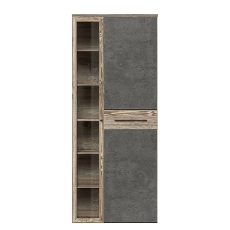 Vitrine Pudsey 5 Vitrine Pudsey – Image 5