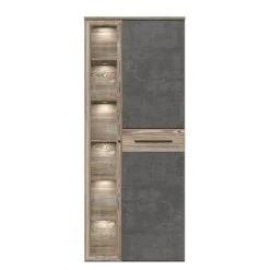 Vitrine Pudsey 15 Vitrine Pudsey -Armoire Soldes Boutique 1000371306 230123 050 DETAILS P000000001000371306