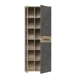 Vitrine Pudsey 16 Vitrine Pudsey -Armoire Soldes Boutique 1000371306 230123 060 DETAILS P000000001000371306