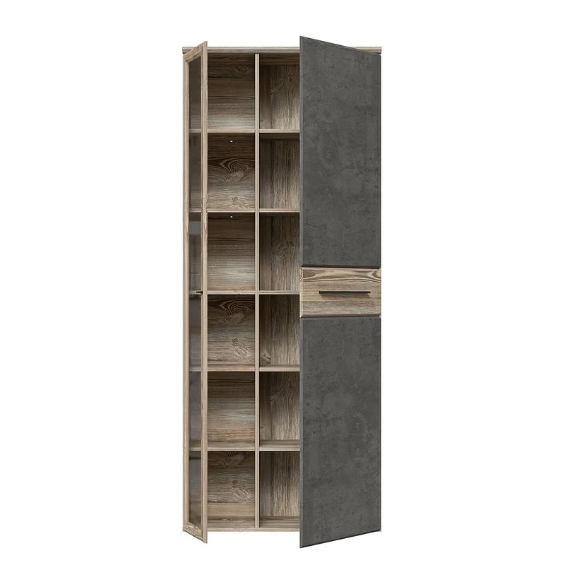 Vitrine Pudsey 7 Vitrine Pudsey – Image 7