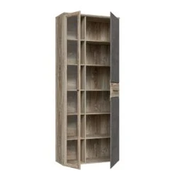 Vitrine Pudsey 17 Vitrine Pudsey -Armoire Soldes Boutique 1000371306 230123 070 DETAILS P000000001000371306