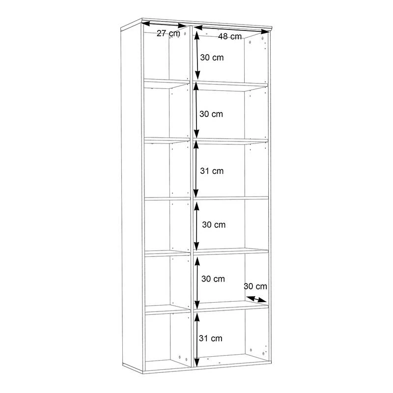 Vitrine Pudsey 10 Vitrine Pudsey – Image 10