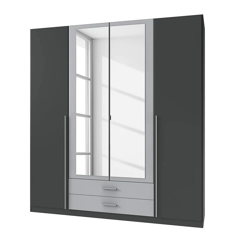 Armoire Dover 1 Armoire Dover