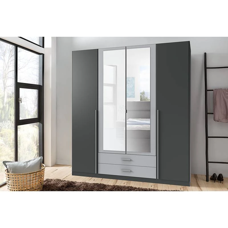 Armoire Dover 2 Armoire Dover – Image 2