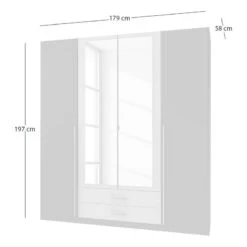 Armoire Dover 5 Armoire Dover -Armoire Soldes Boutique 1000371885 230119 500 SKETCH DETAILS P000000001000371885 sketch