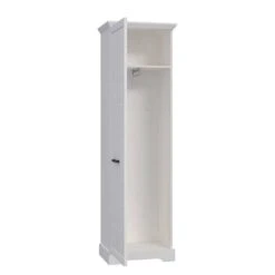 Armoire D’entrée New Dessa -Armoire Soldes Boutique 1000372769 230124 050 DETAILS P000000001000372769