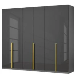 Armoire KiYDOO Glam Glas -Armoire Soldes Boutique 1000374541 230210 010 IMAGE P000000001000374541