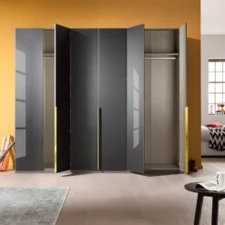 Armoire KiYDOO Glam Glas -Armoire Soldes Boutique 1000374541 230210 020 MOOD DETAILS P000000001000374541 mood