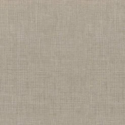 Armoire KiYDOO Glam Glas -Armoire Soldes Boutique 1000374541 230210 060 DETAILS P000000001000374541