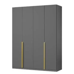Armoire KiYDOO Glam -Armoire Soldes Boutique 1000374547 230210 010 IMAGE P000000001000374547