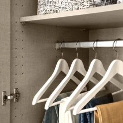 Armoire KiYDOO Glam Glas -Armoire Soldes Boutique 1000374569 230315 055 DETAILS P000000001000374569