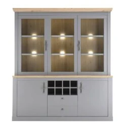 Buffet Kryle -Armoire Soldes Boutique 1000375884 230207 030 DETAILS P000000001000375884