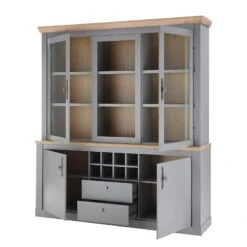 Buffet Kryle -Armoire Soldes Boutique 1000375884 230207 040 DETAILS P000000001000375884