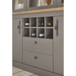 Buffet Kryle -Armoire Soldes Boutique 1000375884 230207 050 DETAILS P000000001000375884