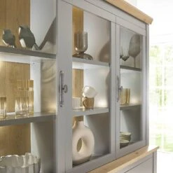 Buffet Kryle -Armoire Soldes Boutique 1000375884 230207 060 DETAILS P000000001000375884