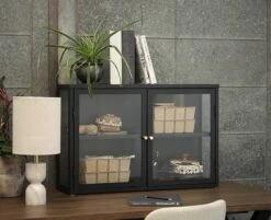 Vitrine Talavan -Armoire Soldes Boutique 1000378153 230324 021 MOOD DETAILS P000000001000378153 mood