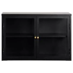 Vitrine Talavan -Armoire Soldes Boutique 1000378153 230324 030 DETAILS P000000001000378153