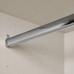 Staud Armoire à Portes Coulissantes Sonate -Armoire Soldes Boutique 1000382327 230330 070 DETAILS P000000001000382327