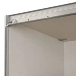 Staud Armoire à Portes Coulissantes Sonate -Armoire Soldes Boutique 1000382327 230330 080 DETAILS P000000001000382327