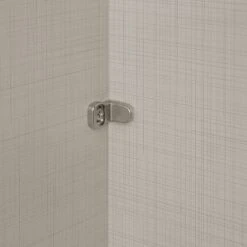 Staud Armoire à Portes Coulissantes Sonate -Armoire Soldes Boutique 1000382327 230330 090 DETAILS P000000001000382327